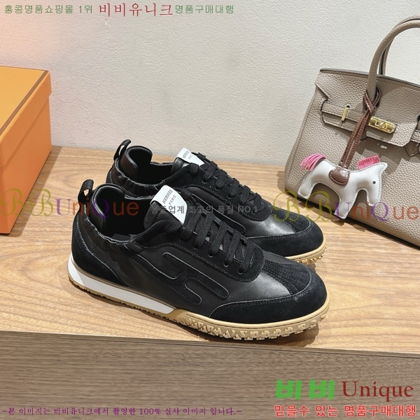 �����޽� ��Ʈ Jet ����Ŀ�� �������� 38H2522510-20