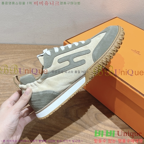 �����޽� ��Ʈ Jet ����Ŀ�� �������� 38H2522510-13