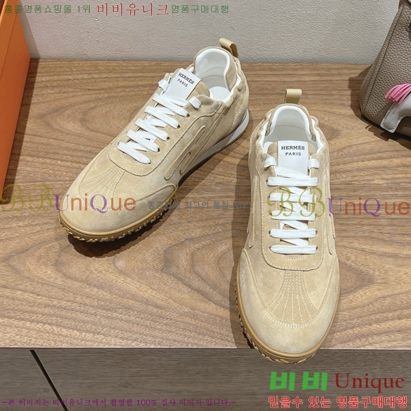 �����޽� ��Ʈ Jet ����Ŀ�� �������� 38H2522510-14