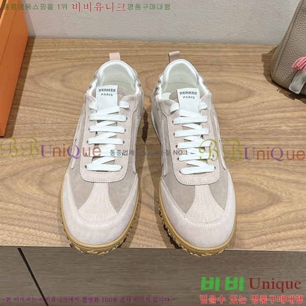 �����޽� ��Ʈ Jet ����Ŀ�� �������� 38H2522510-15