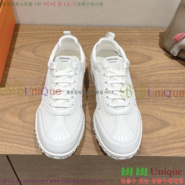 �����޽� ��Ʈ Jet ����Ŀ�� �������� 38H2522510-7