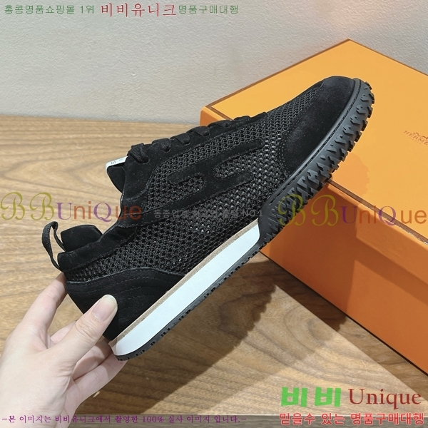 �����޽� ��Ʈ Jet ����Ŀ�� �������� 38H2522510-2