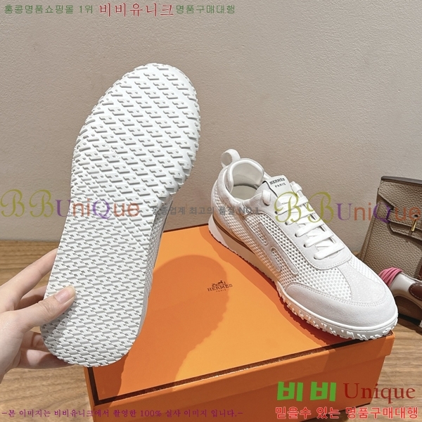 �����޽� ��Ʈ Jet ����Ŀ�� �������� 38H2522510-3