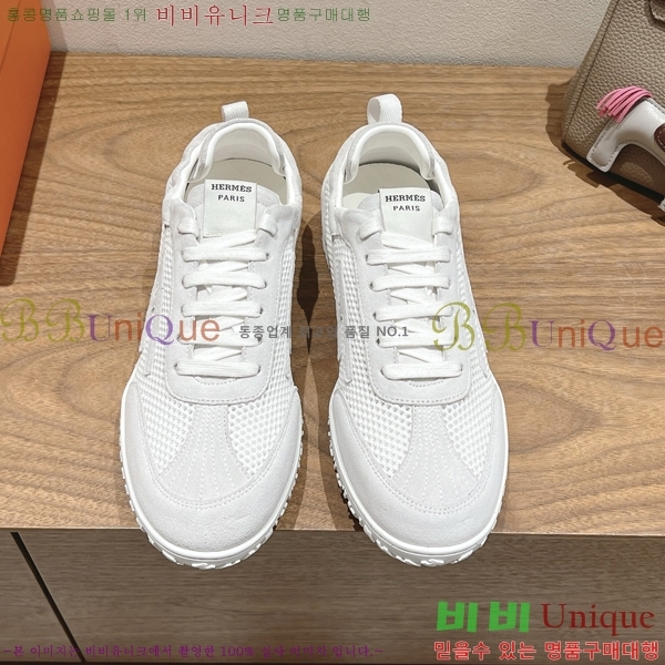 �����޽� ��Ʈ Jet ����Ŀ�� �������� 38H2522510-3