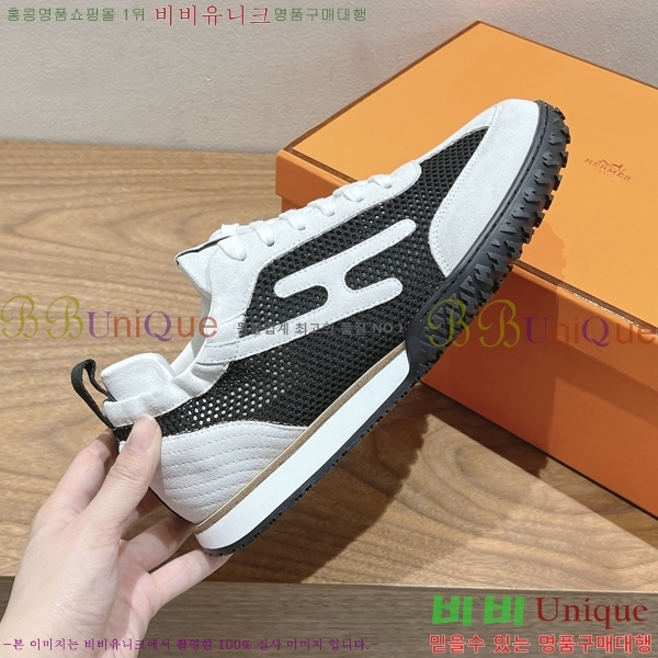 �����޽� ��Ʈ Jet ����Ŀ�� �������� 38H2522510-4