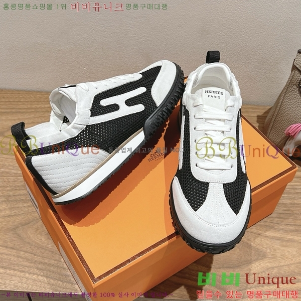 �����޽� ��Ʈ Jet ����Ŀ�� �������� 38H2522510-4