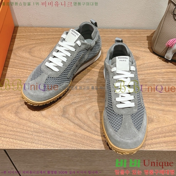 �����޽� ��Ʈ Jet ����Ŀ�� �������� 38H2522510-8