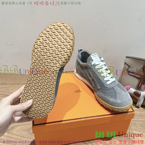 �����޽� ��Ʈ Jet ����Ŀ�� �������� 38H2522510-8