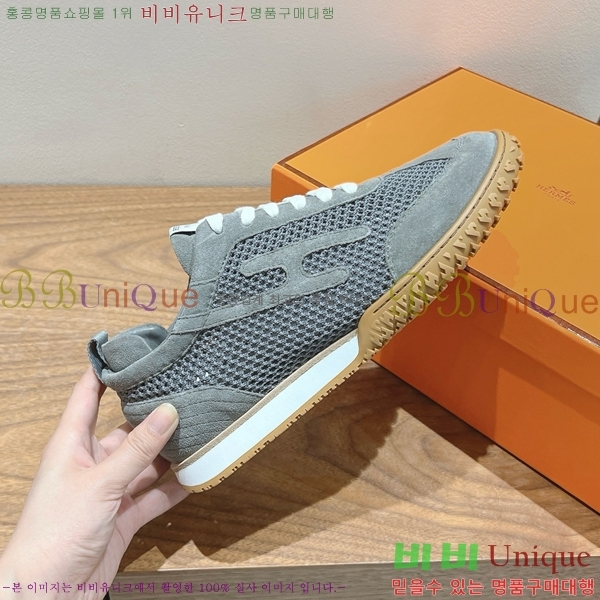 �����޽� ��Ʈ Jet ����Ŀ�� �������� 38H2522510-8