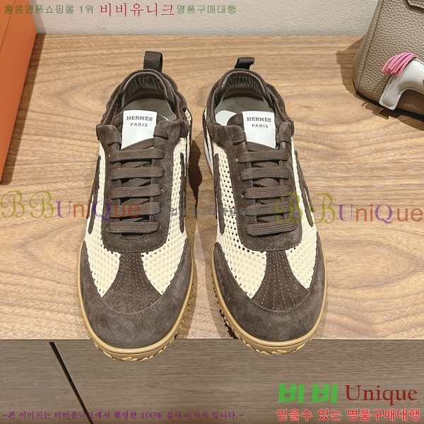 �����޽� ��Ʈ Jet ����Ŀ�� �������� 38H2522510-5