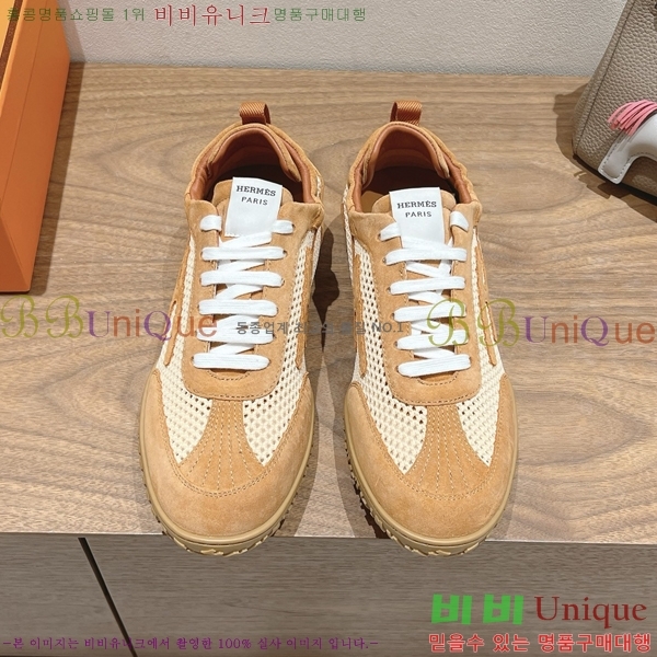 �����޽� ��Ʈ Jet ����Ŀ�� �������� 38H2522510-1