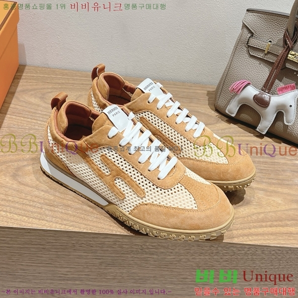 �����޽� ��Ʈ Jet ����Ŀ�� �������� 38H2522510-1