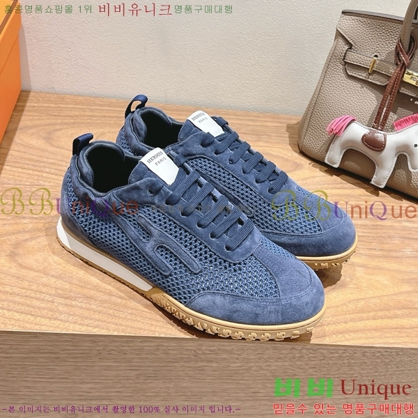 �����޽� ��Ʈ Jet ����Ŀ�� �������� 38H2522510-9