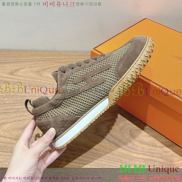 �����޽� ��Ʈ Jet ����Ŀ�� �������� 38H2522510-10