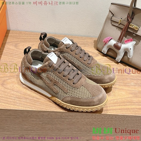 �����޽� ��Ʈ Jet ����Ŀ�� �������� 38H2522510-10