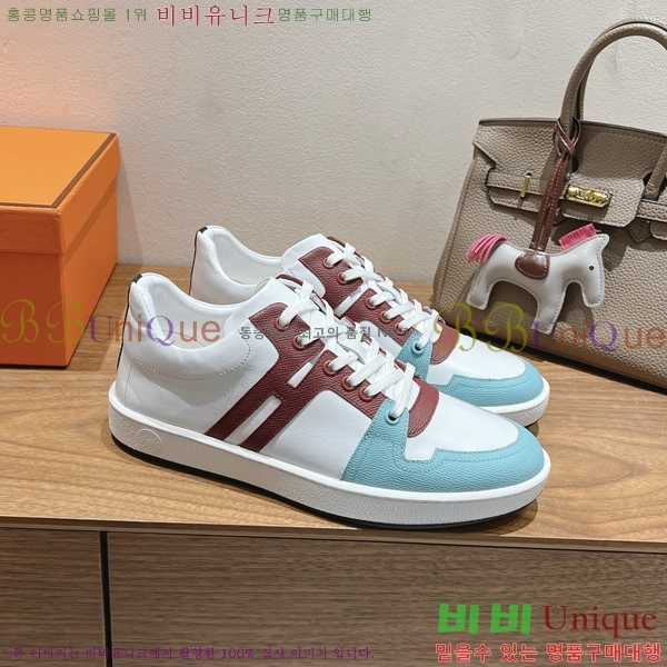 �����޽� ���� �ۼ� ����Ŀ�� �������� 38H252258-1