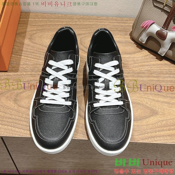 �����޽� ���� �ۼ� ����Ŀ�� �������� 38H252258-4