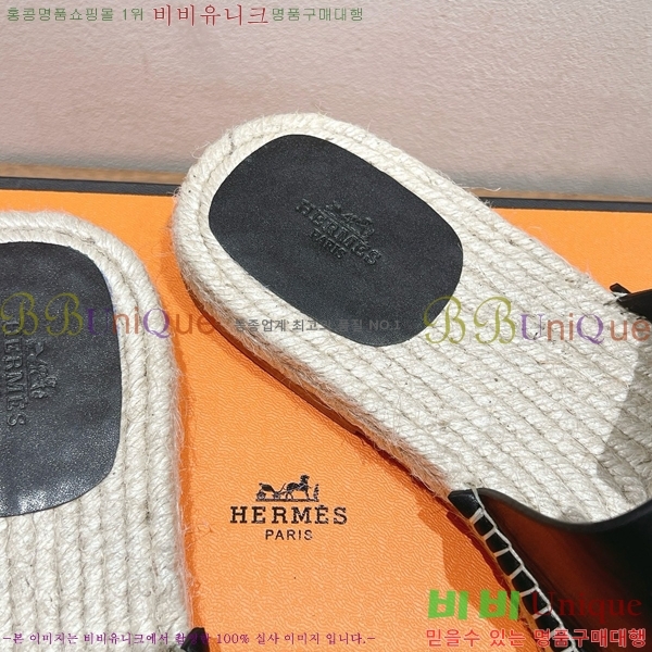 ���� �����޽� Antigua ���� 38H252255-2