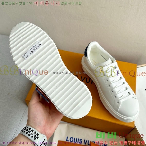 ���� ���̺��� Ÿ�Ӿƿ� ����Ŀ�� 38L6484236-2