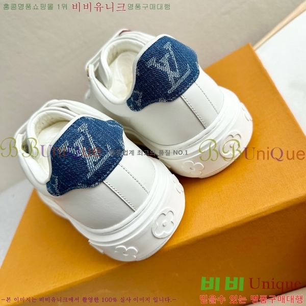 ���� ���̺��� Ÿ�Ӿƿ� ����Ŀ�� 38L6484236-2