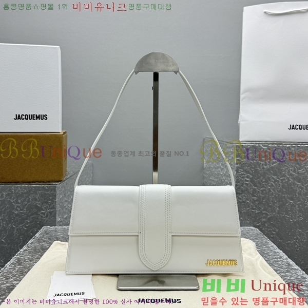 #��ũ���� �� ���� ����� 752036-2