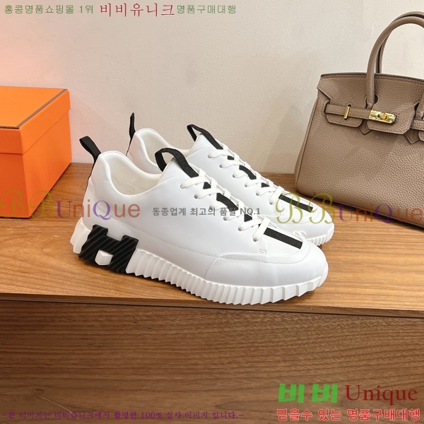 �����޽� ���� Jump ����Ŀ�� �������� 38H2522513-5