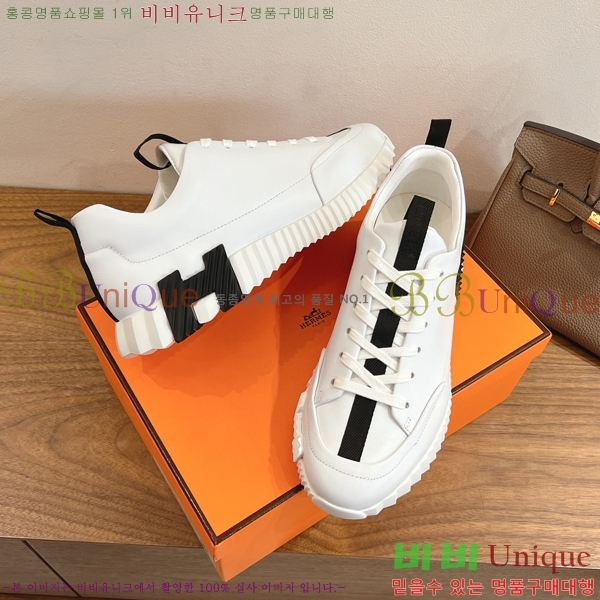 �����޽� ���� Jump ����Ŀ�� �������� 38H2522513-5