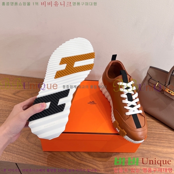 �����޽� ���� Jump ����Ŀ�� �������� 38H2522513-7