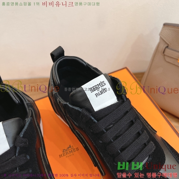 �����޽� ��Ʈ Jet ����Ŀ�� �������� 38H2522512-2