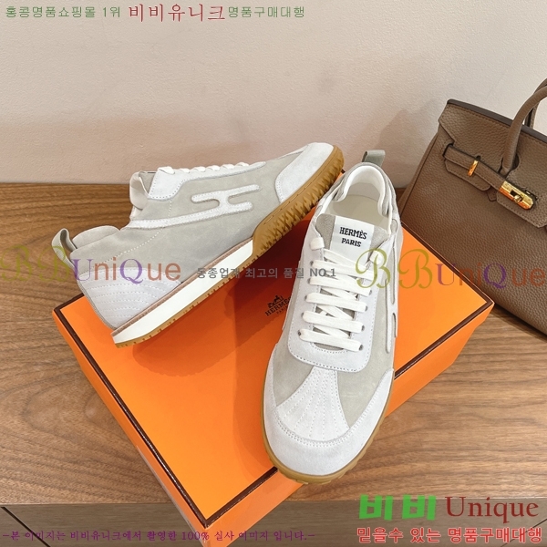 �����޽� ��Ʈ Jet ����Ŀ�� �������� 38H2522512-4