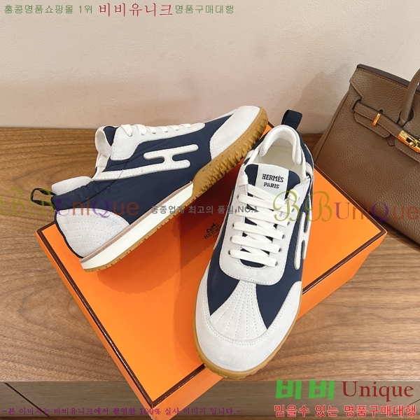 �����޽� ��Ʈ Jet ����Ŀ�� �������� 38H2522512-5