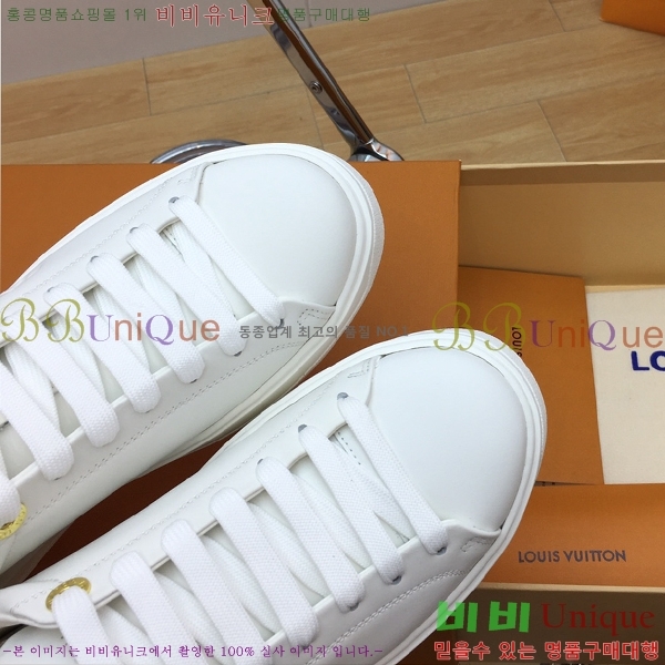 ���� ���̺��� Ÿ�Ӿƿ� ����Ŀ�� 38L6484233-1