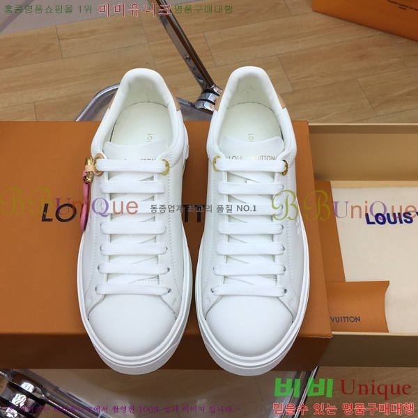 ���� ���̺��� Ÿ�Ӿƿ� ����Ŀ�� 38L6484233-1