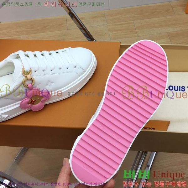 ���� ���̺��� Ÿ�Ӿƿ� ����Ŀ�� 38L6484233-1