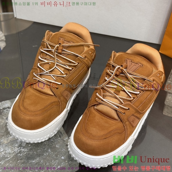 NEW LV Ʈ���̳� ����Ŀ�� 45L2522661-1