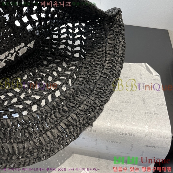 ����� �ĳ��� ��Ŷ �� 6P25224231-4