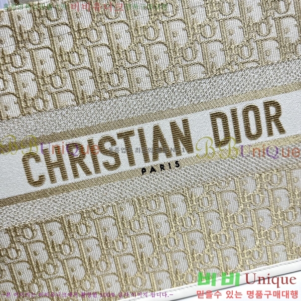 #��� �� ��Ʈ�� �̵�� M1324-7