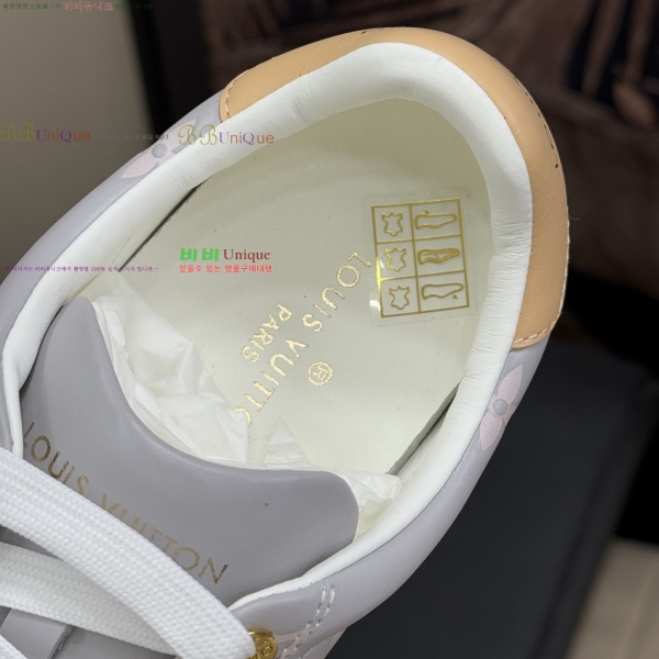 ���� ���̺��� Ÿ�Ӿƿ� ����Ŀ�� 38L6484233-3