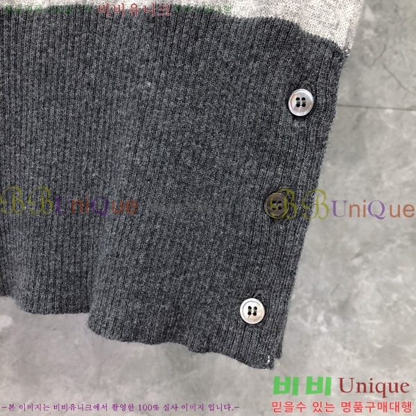 ���� ����� ��Ʈ ���� TB2537548