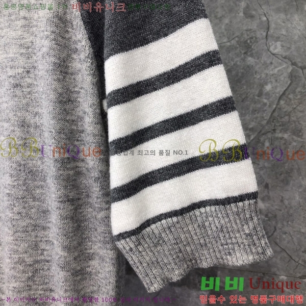 ���� ����� ��Ʈ ���� TB2537548