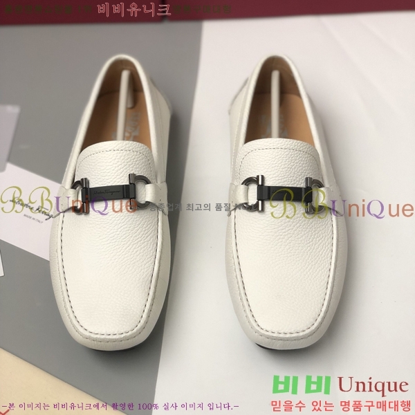 ���� �䷹���� ���� FW651688-3