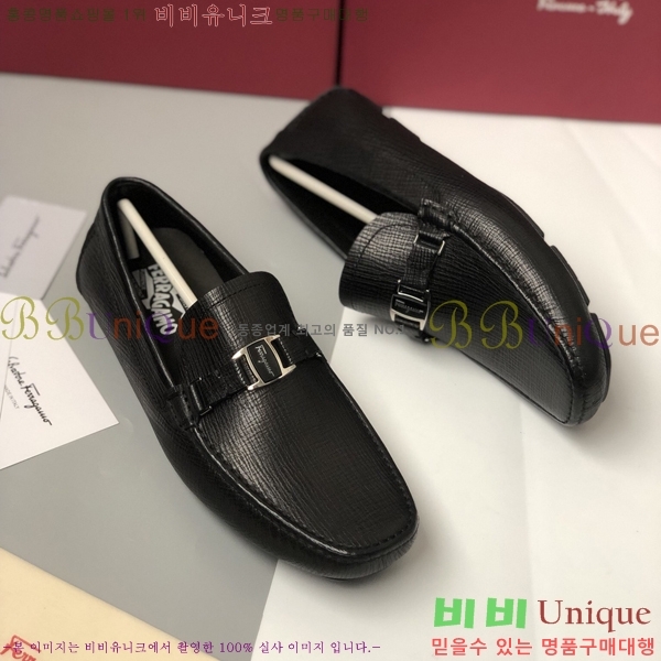 ���� �䷹���� ���� FW651688-6