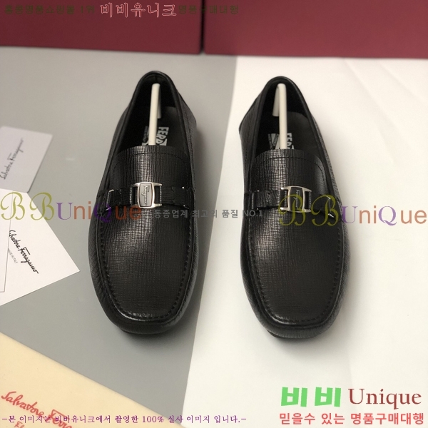 ���� �䷹���� ���� FW651688-6