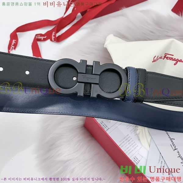 #��󰡸� ��Ʈ SL515621-2 ��3.5cm