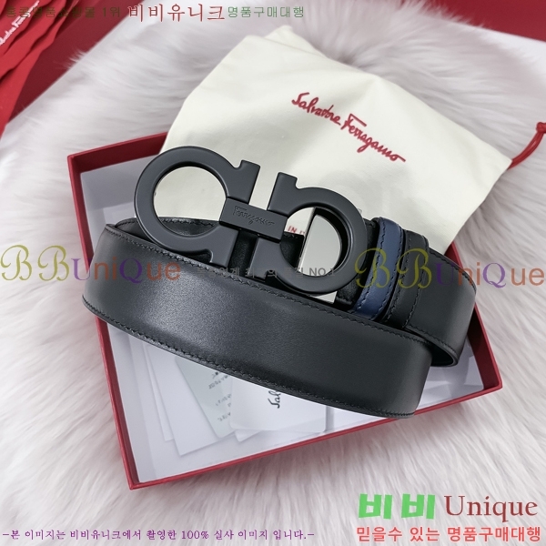 #��󰡸� ��Ʈ SL515621-2 ��3.5cm