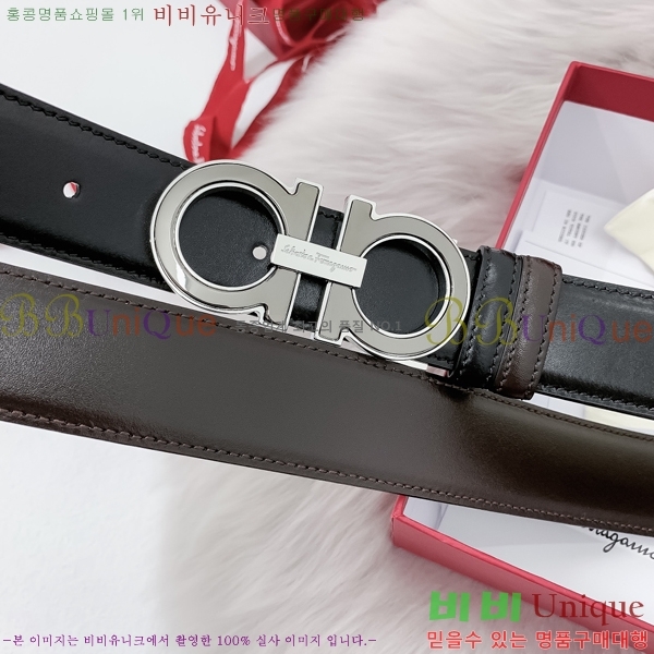 #��󰡸� ��Ʈ SL515621-1 ��3.5cm