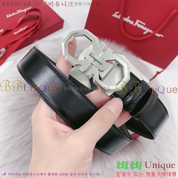 #��󰡸� ��Ʈ SL515620-2 ��3.5cm