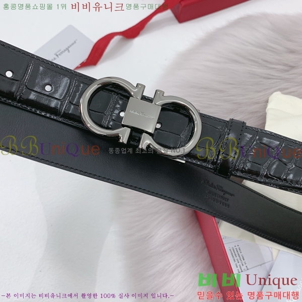 #��󰡸� ��Ʈ SL515618-3 ��3.5cm