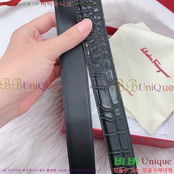 #��󰡸� ��Ʈ SL515618-1 ��3.5cm