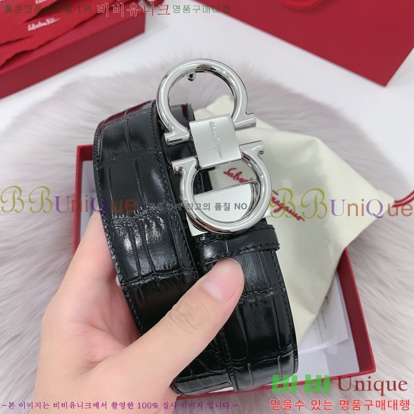 #��󰡸� ��Ʈ SL515618-1 ��3.5cm